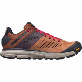 Waterproof Hiking Boots Timberland Men's Trail 2650