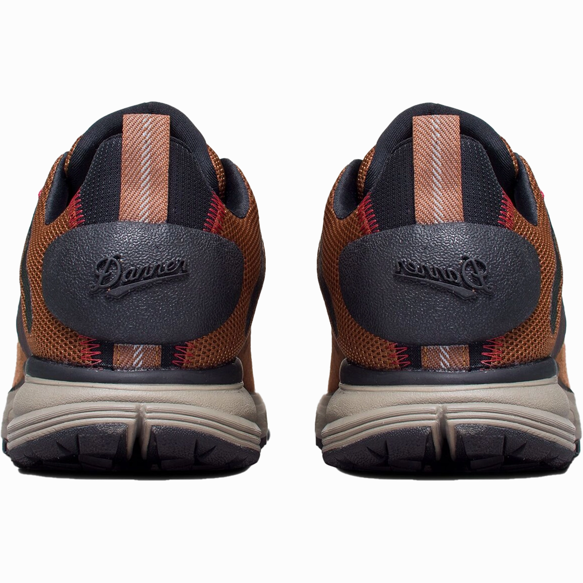 Men's Trail 2650 Ems Hiking Boots