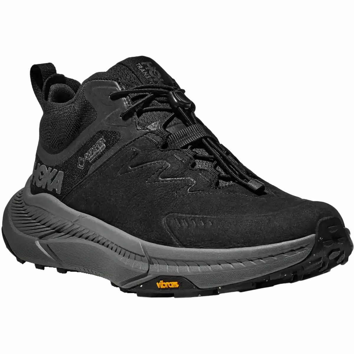 Salewa Wildfire Edge Gtx Mid Hiking Boot Men's Transport Chukka GTX