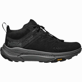 Men's Transport Chukka GTX Rough Terrain Hiking Boots