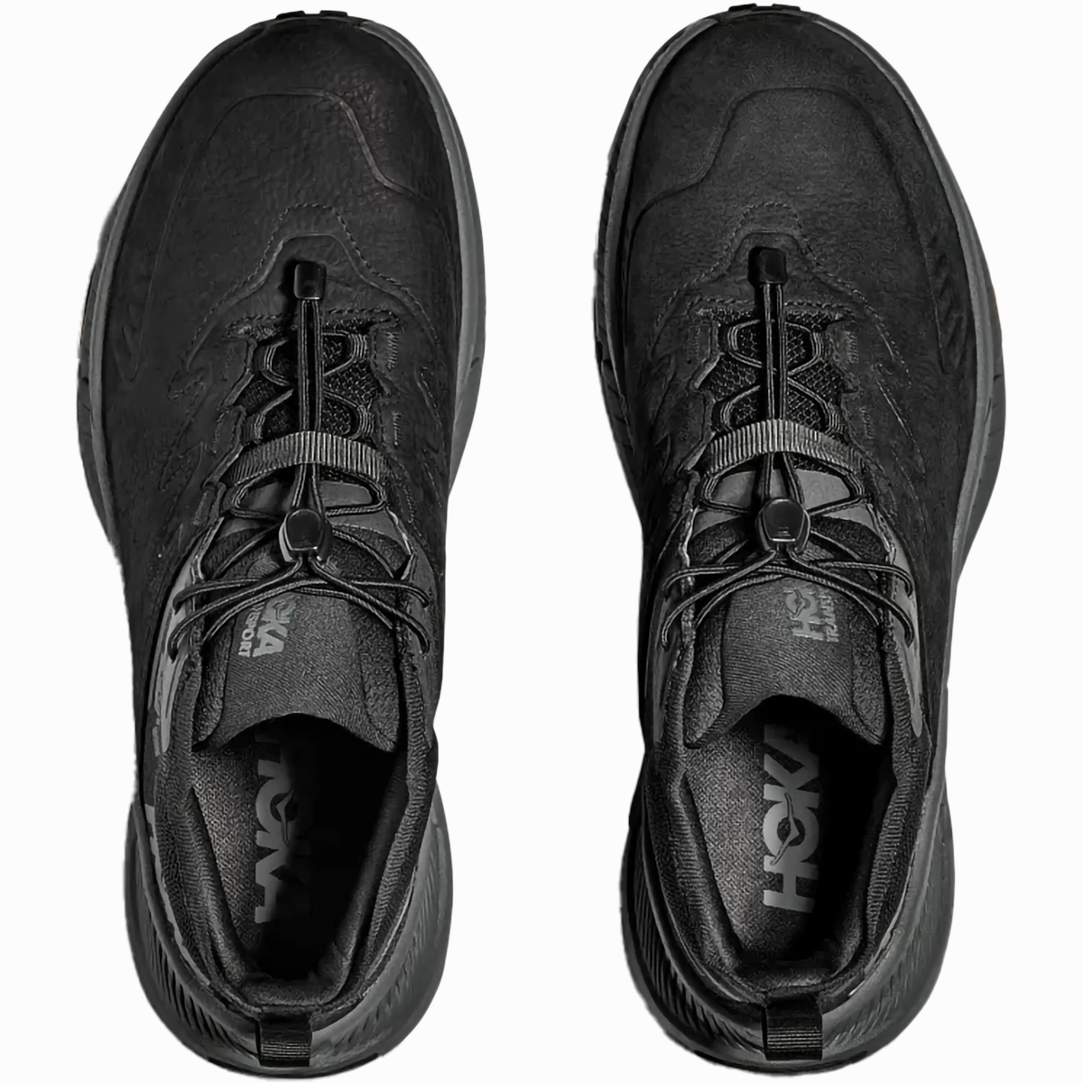 Men's Transport Chukka GTX