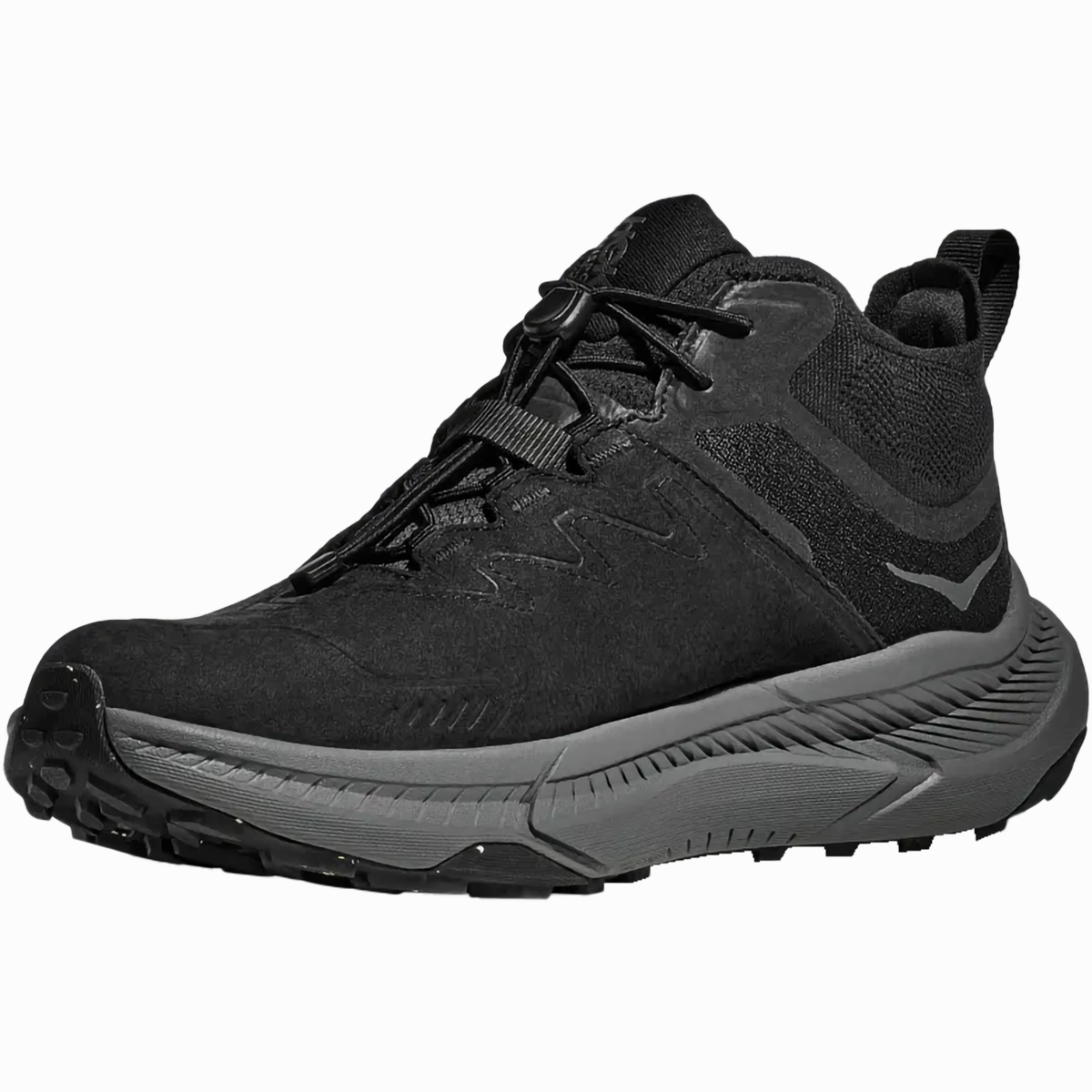 Men's Transport Chukka GTX