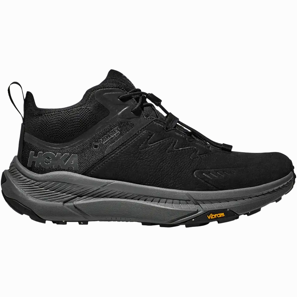 Men's Transport Chukka GTX Hiking Boots Brand