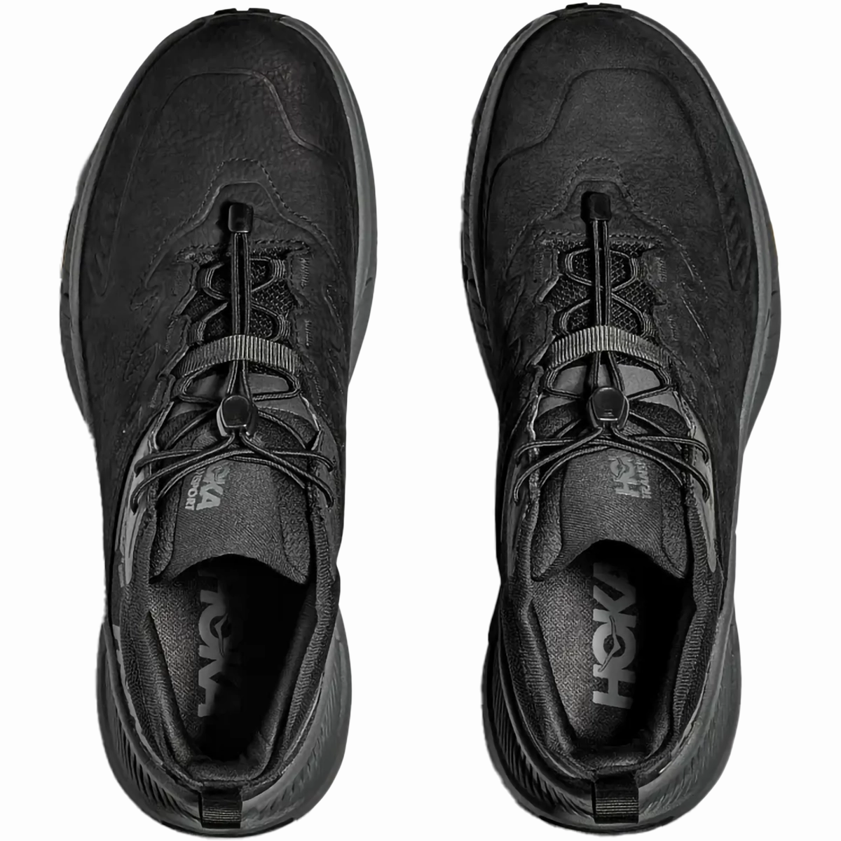 Men's Transport Chukka GTX Best Hanwag Hiking Boots