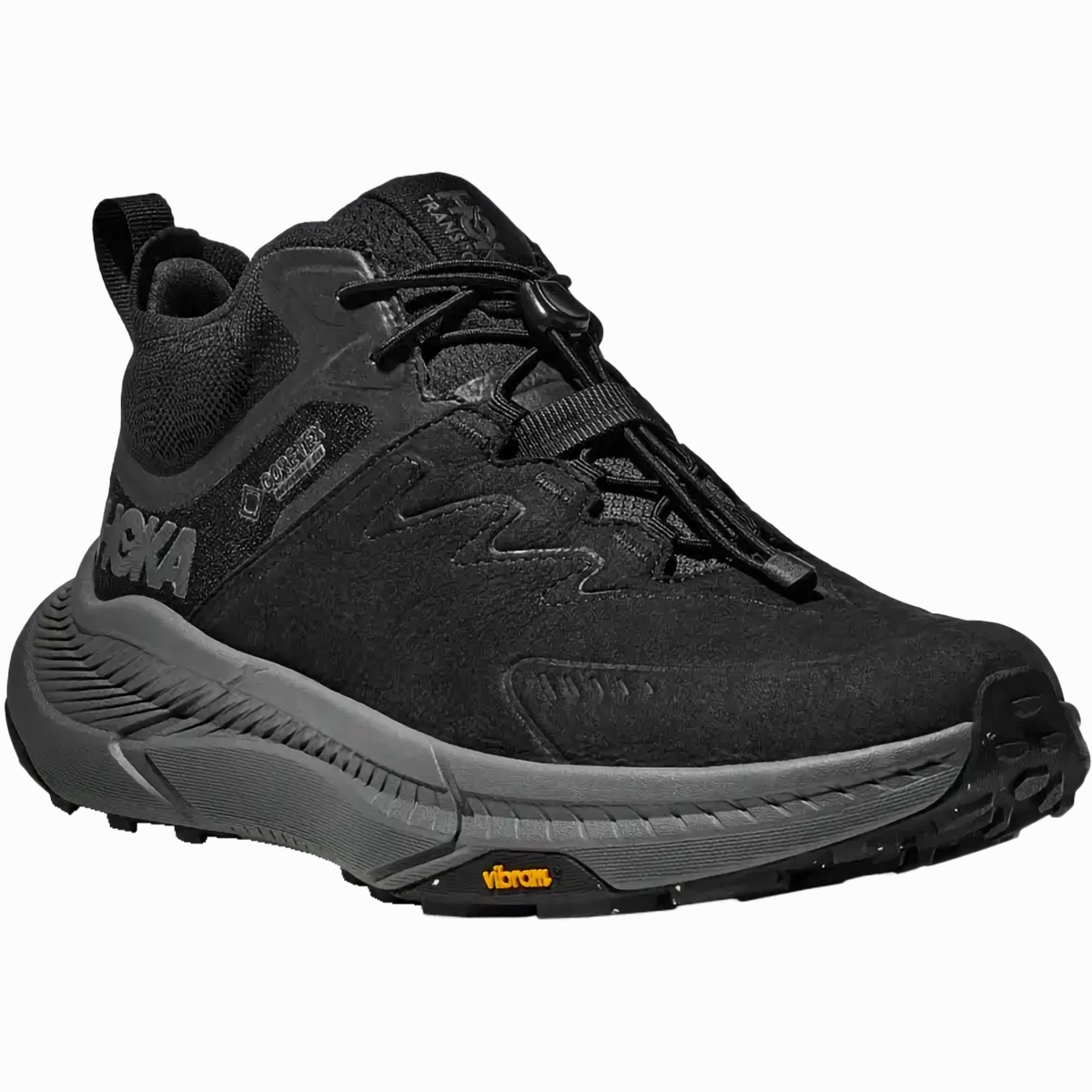 Men's Transport Chukka GTX