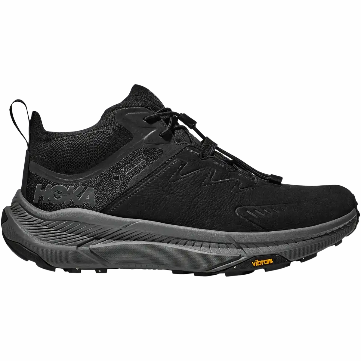 Men's Transport Chukka GTX