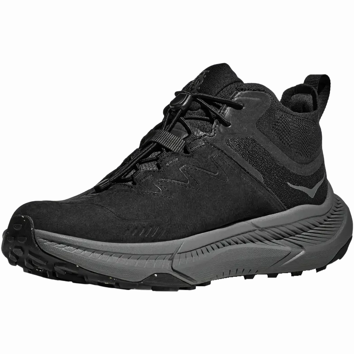 Men's Transport Chukka GTX