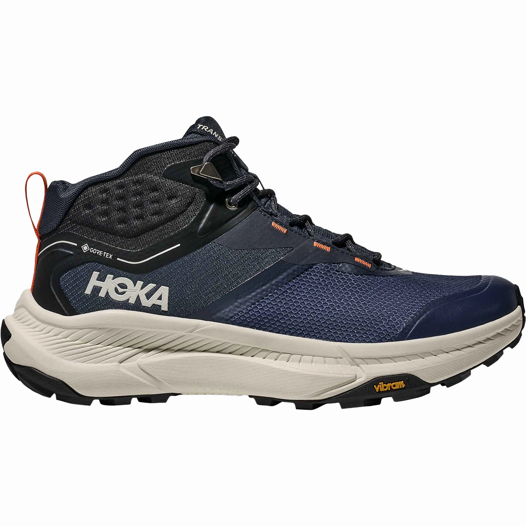 Men's Transport Hike GTX
