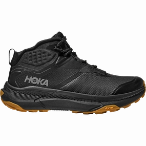 Men's Transport Hike GTX Light Hiking Boot