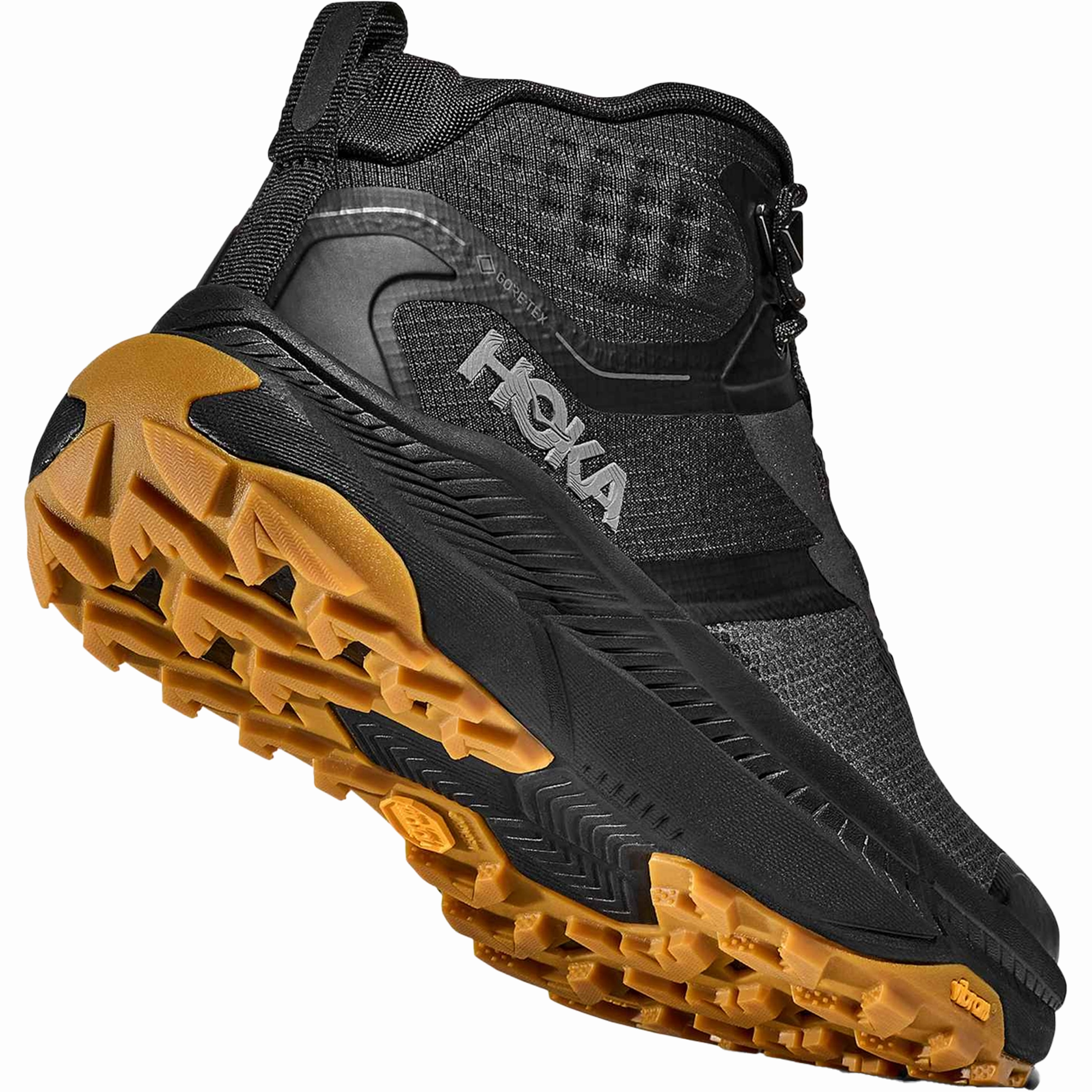 Men's Transport Hike GTX