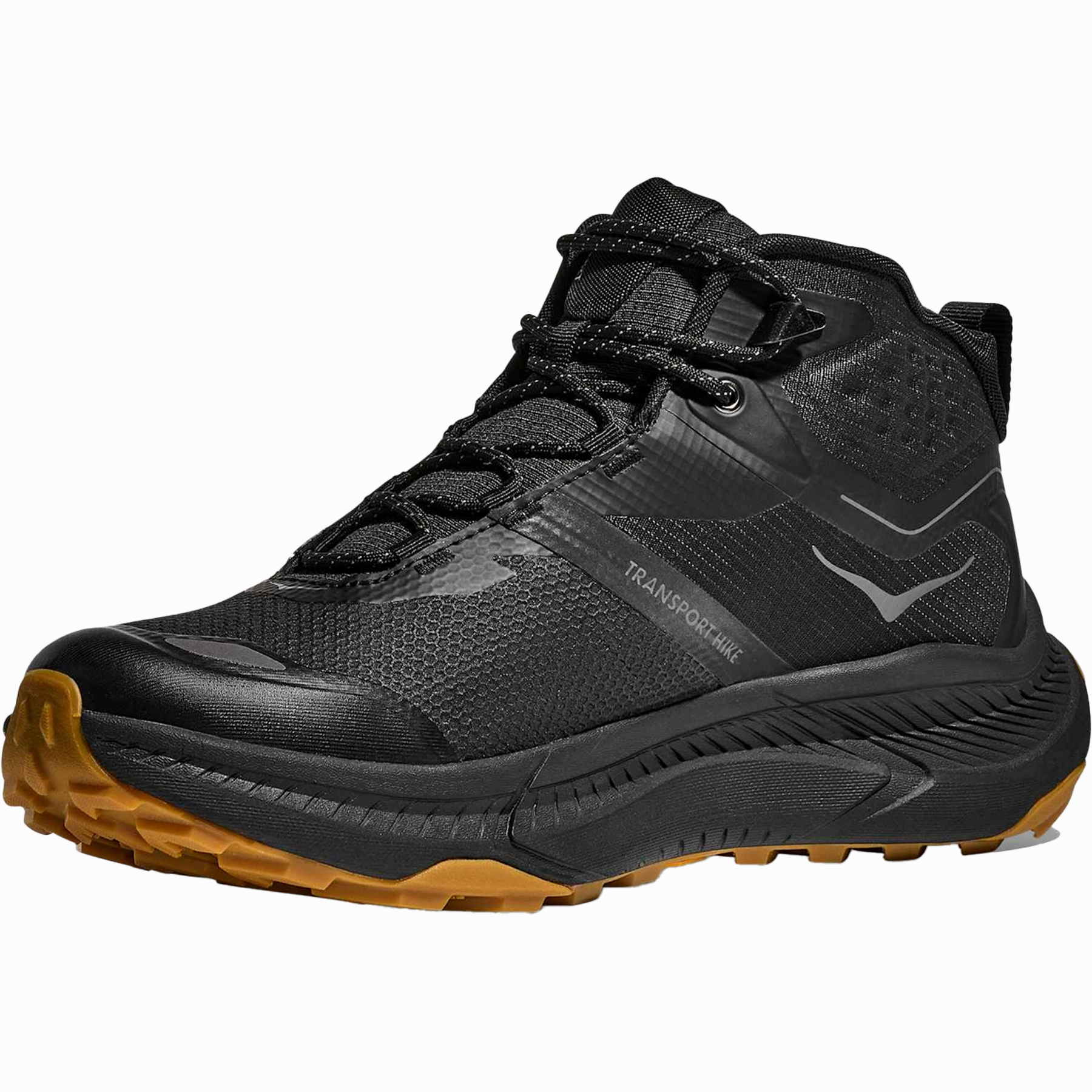 Most Com Men's Transport Hike GTX