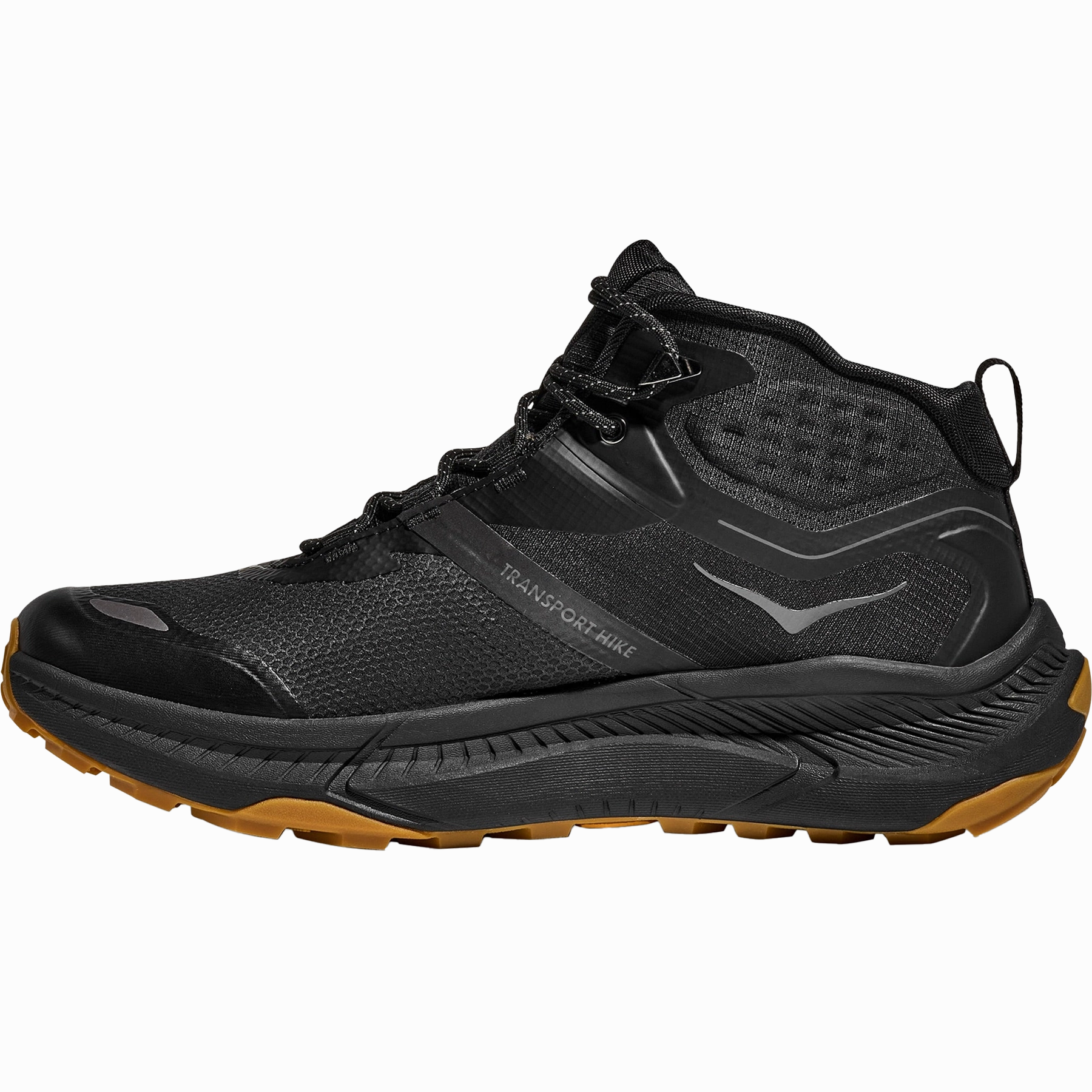 Men's Transport Hike GTX
