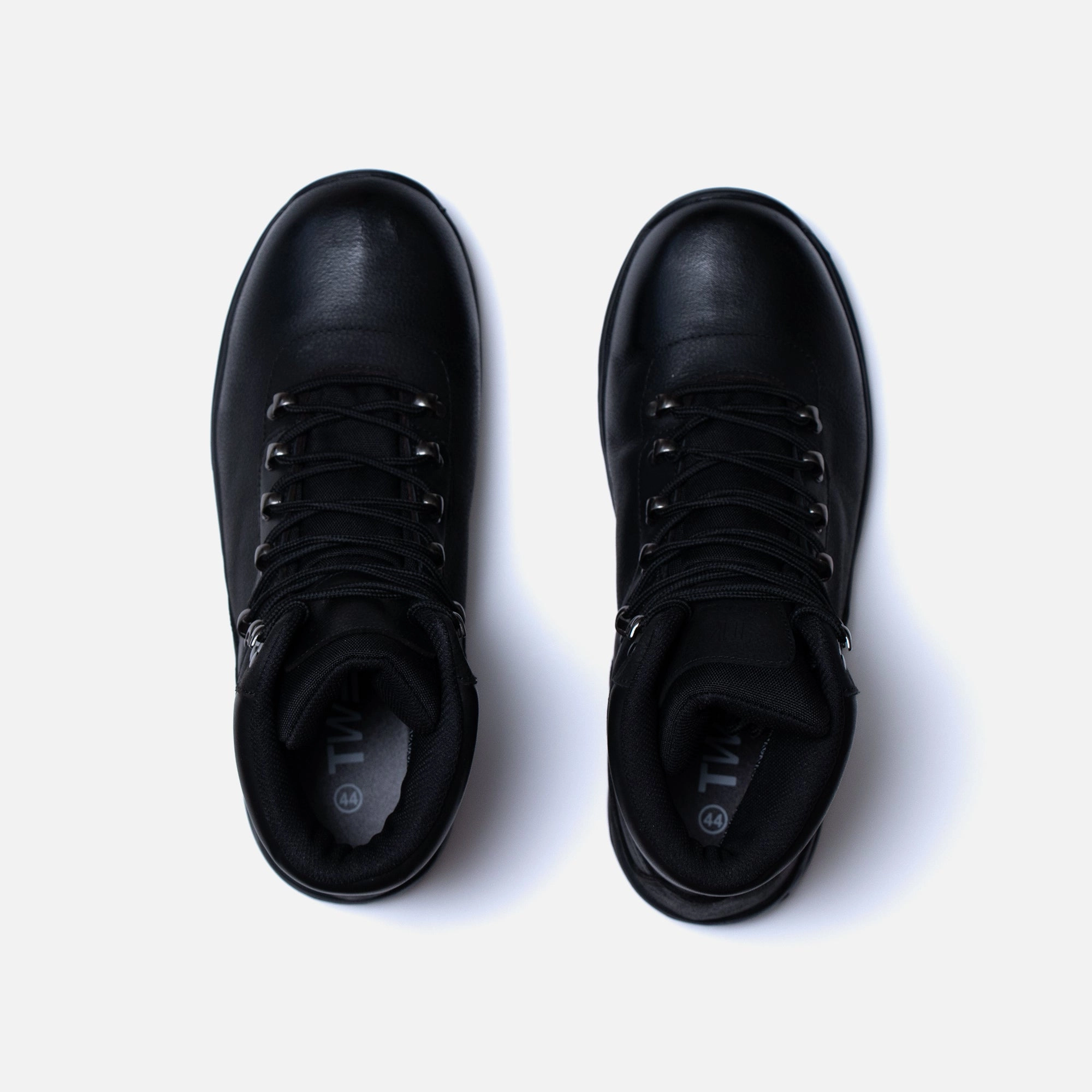 Skirts To Wear With Ankle Boots Men's Wide Fit Tredd Well Hiker Pro Boots