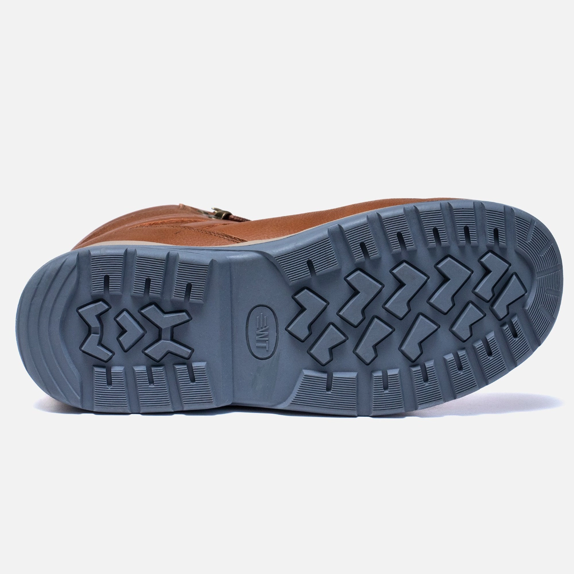 Best Ankle Boots To Wear With Skinny Jeans Men's Wide Fit Tredd Well Hiker Pro Boots