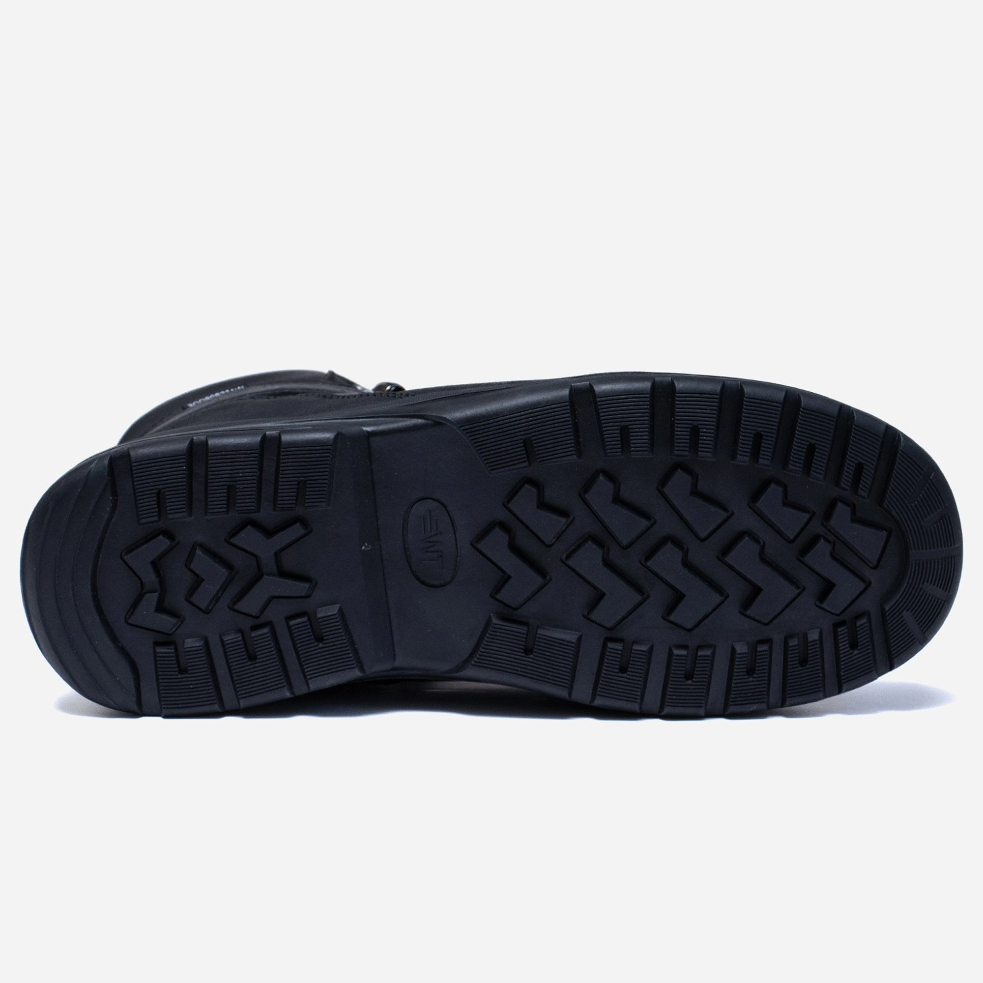 Ankle Boots For Trousers Men's Wide Fit Tredd Well Hiker Pro Boots