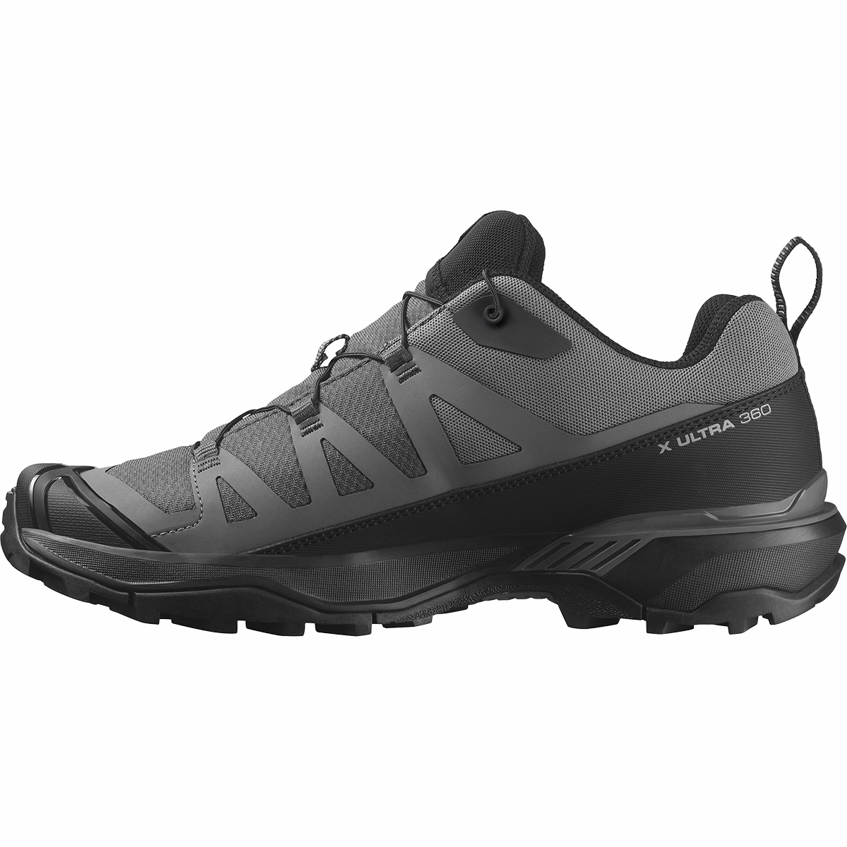 Warehouse Hiking Boots Men's X Ultra 360