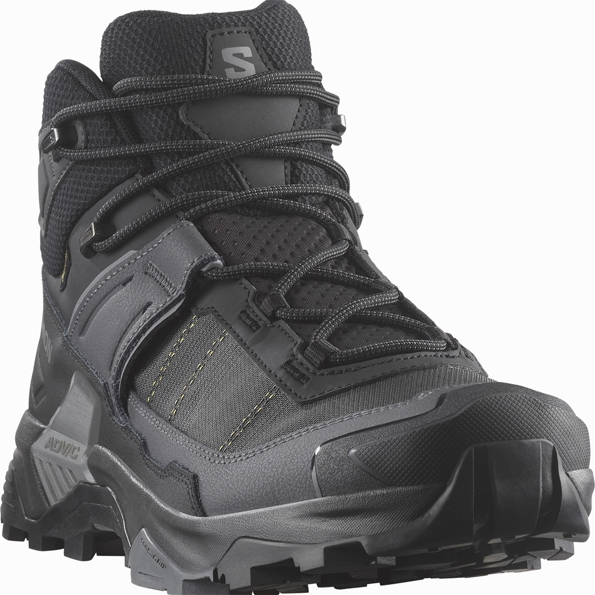 Men's X Ultra 5 Mid Gore-Tex