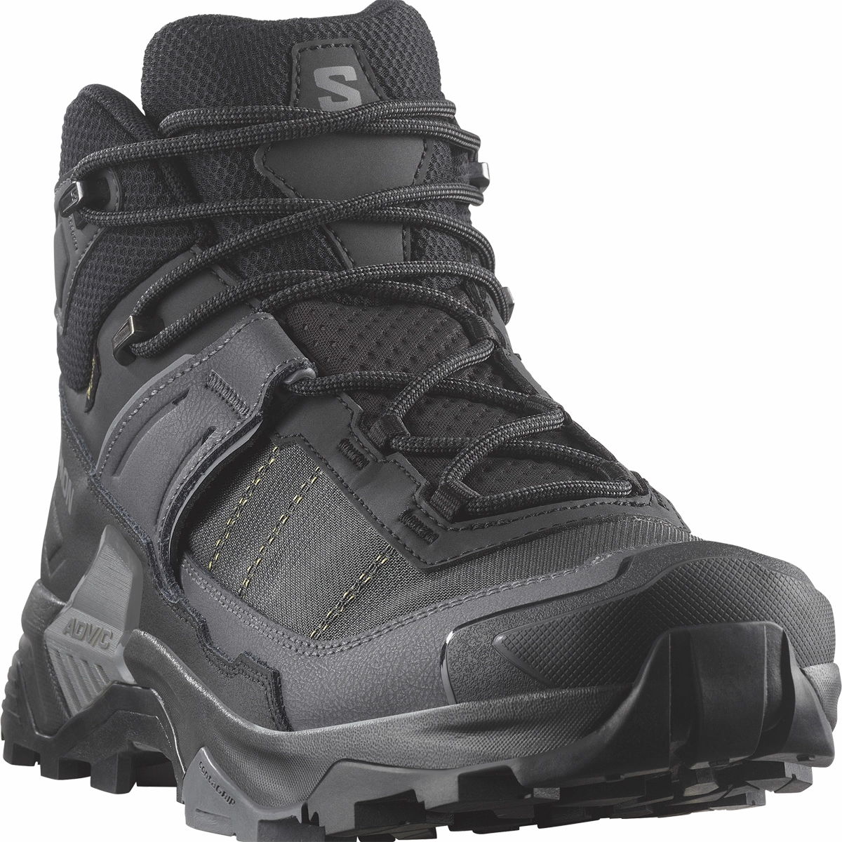 Men's X Ultra 5 Mid Gore-Tex