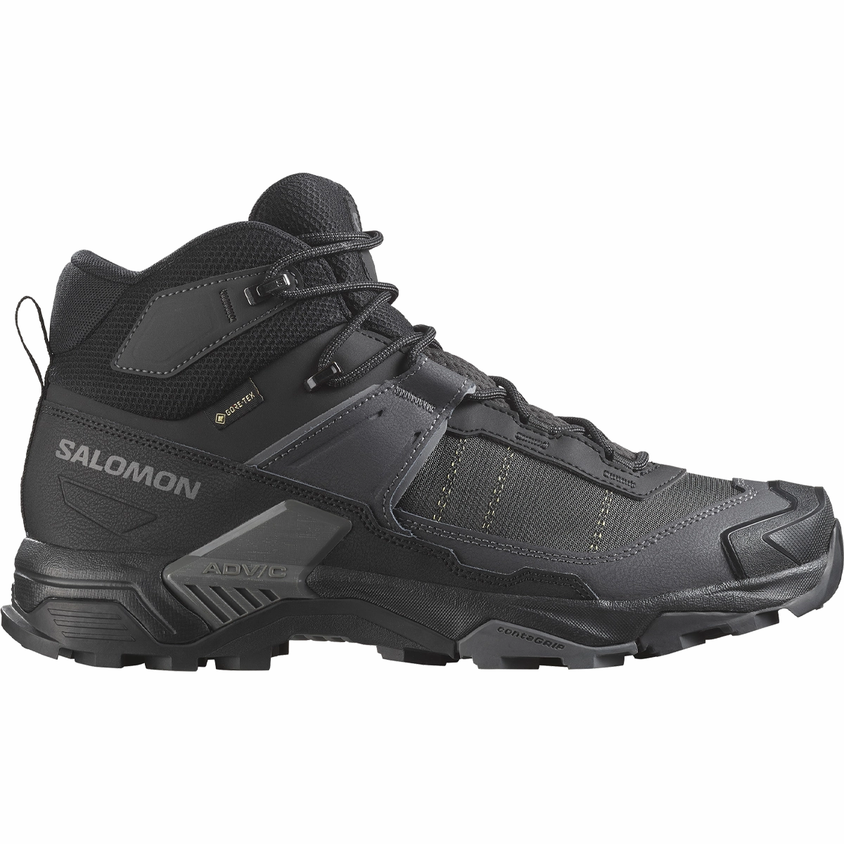 Men's X Ultra 5 Mid Gore-Tex