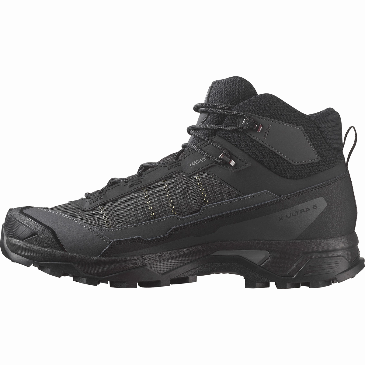 Men's X Ultra 5 Mid Gore-Tex