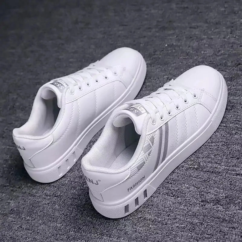 Edmonton Men Sports Shoes