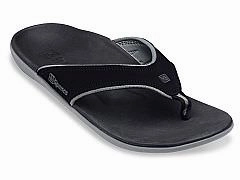 Men Yumi Canvas Sandal J Slides Sandals