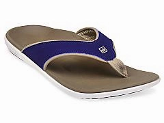 Men Yumi Canvas Sandal Sandals Ocho
