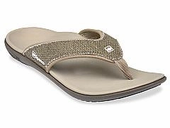 Cute Comfortable Walking Sandals Men Yumi Canvas Sandal