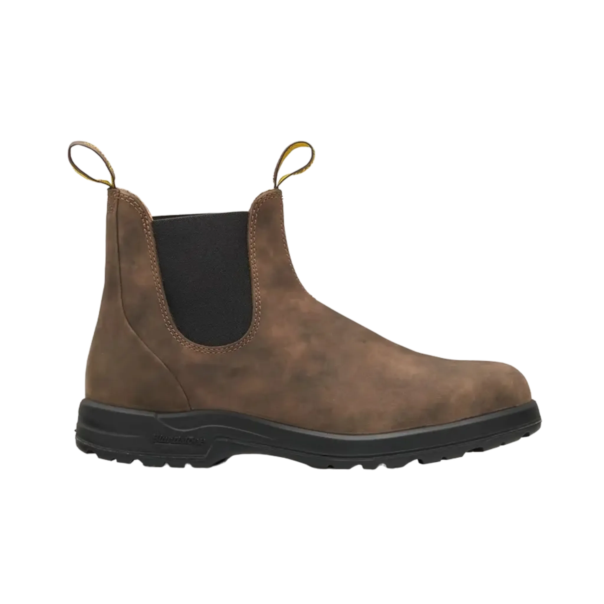 Men's All-Terrain 2056 Chelsea Boot Low Top Work Boots
