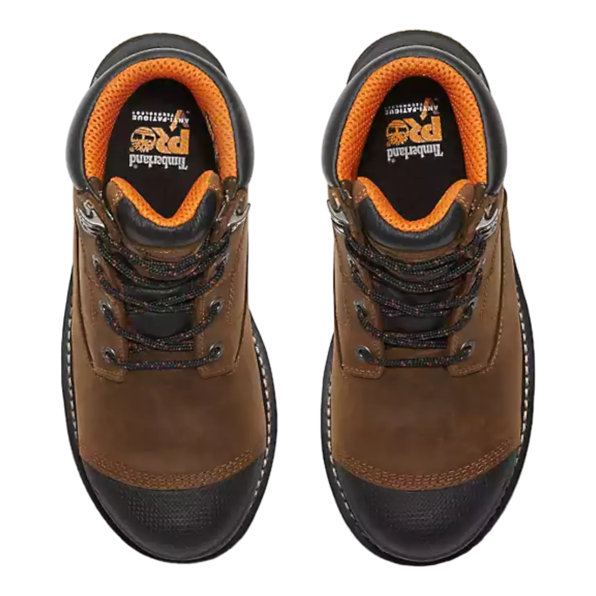 Sale Work Boots Men's Boondock 6" Composite Toe Waterproof Work Boot