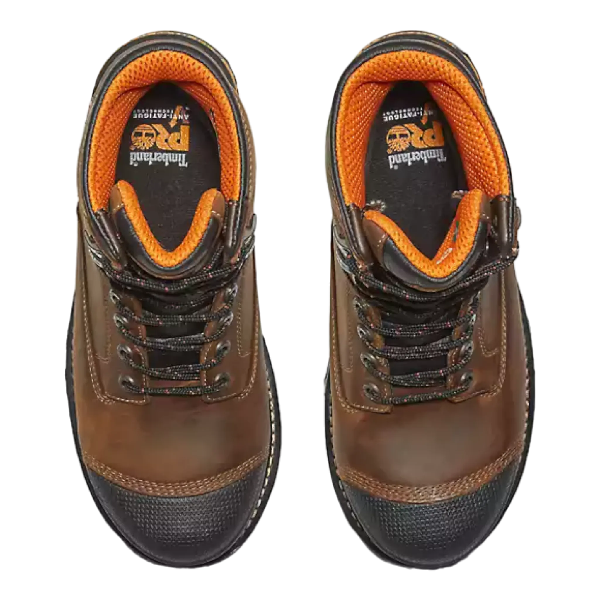 Construction Work Boots Near Me Men's Boondock 8" Composite Toe Waterproof Work Boot