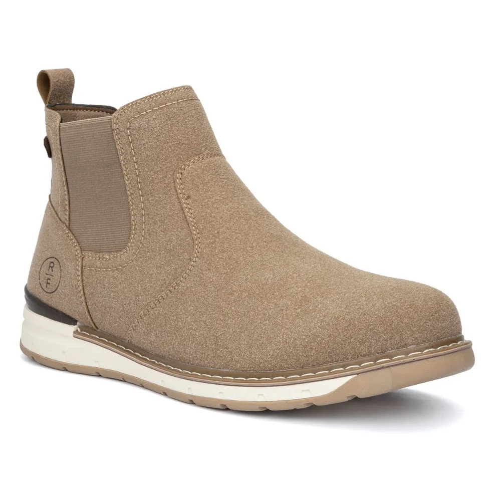 Men's Ewan Chelsea Boots Womens Chelsea Boots And Jeans