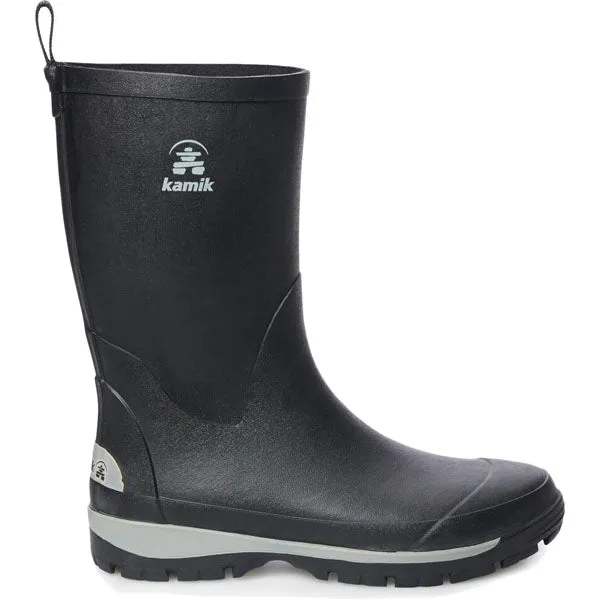 Men's Lars Best Work Boots