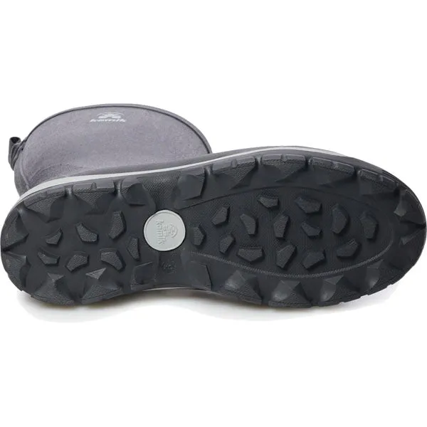 Men's Lars Field And Forest Work Boots