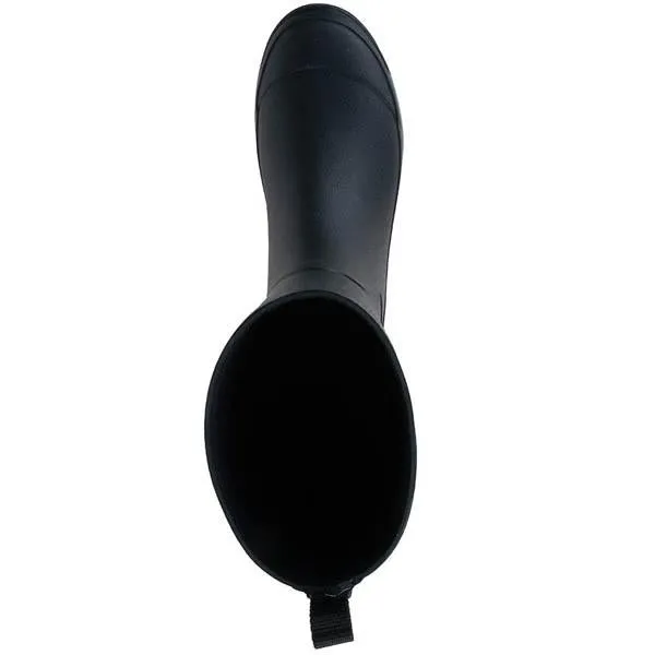 Best Work Boots For Digging Holes Men's Lars