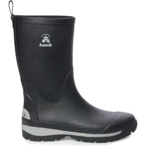 Top 10 Best Work Boots Men's Lars