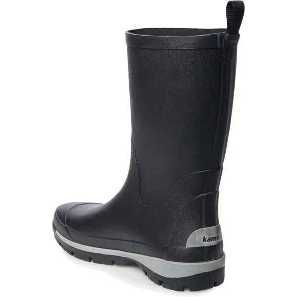 Raider Work Boots Men's Lars