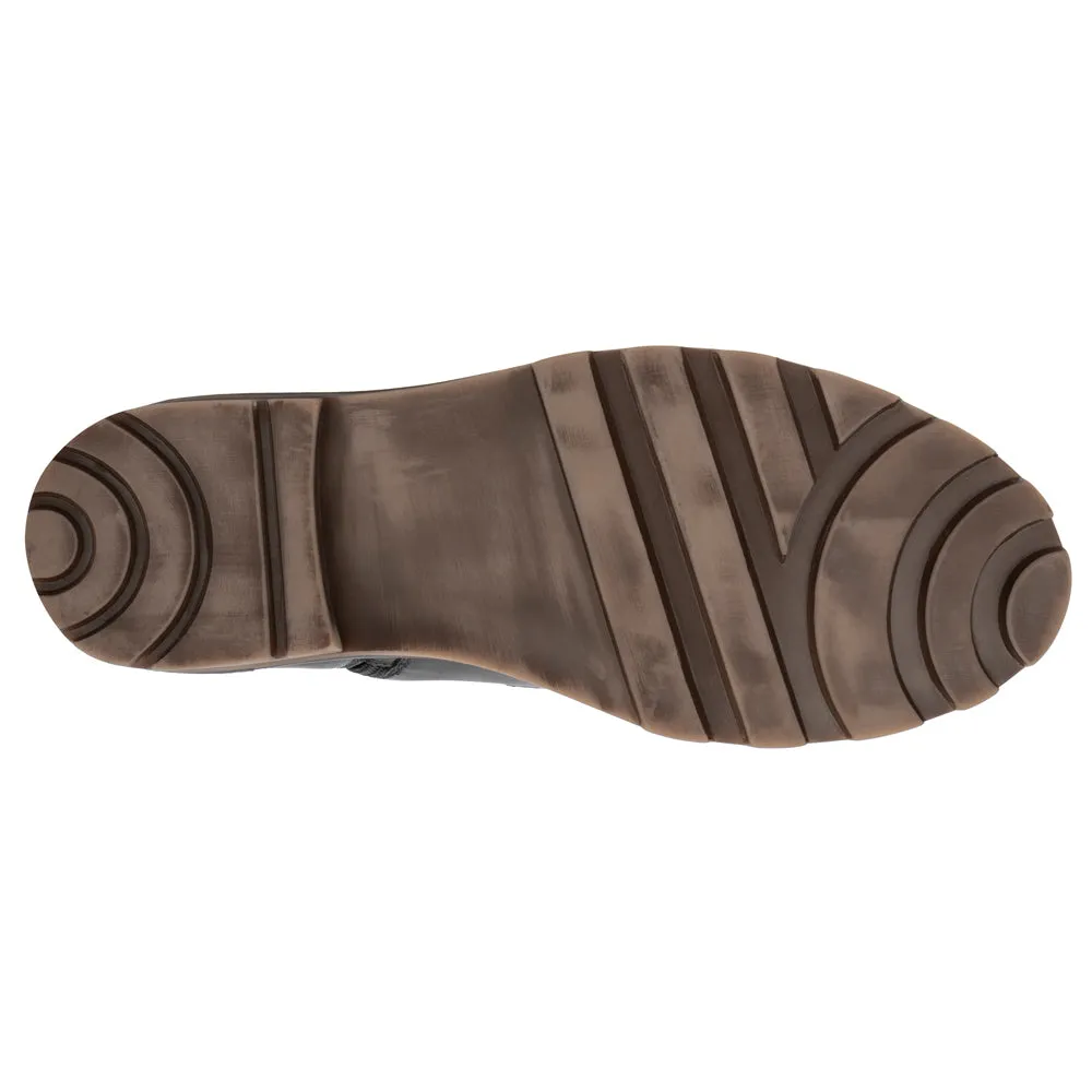 Men's Legacy Dress Boots Awley Combat Boot