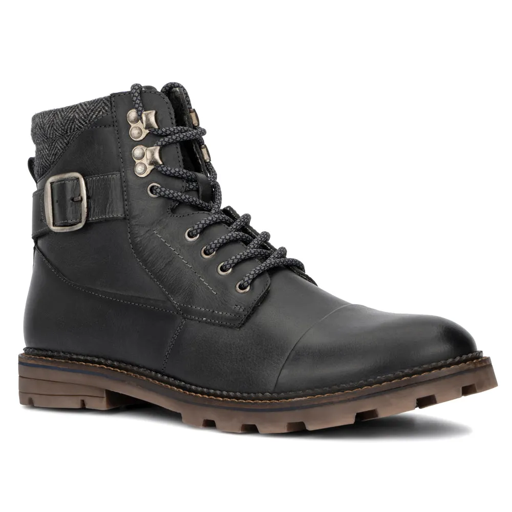 Men's Legacy Dress Boots Gen 2 Combat Boots