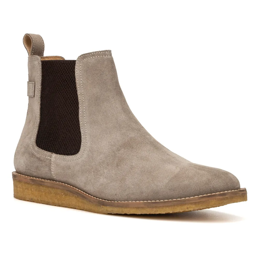 Chelsea Boots And Hoodie Men's Maksim Chelsea Boots