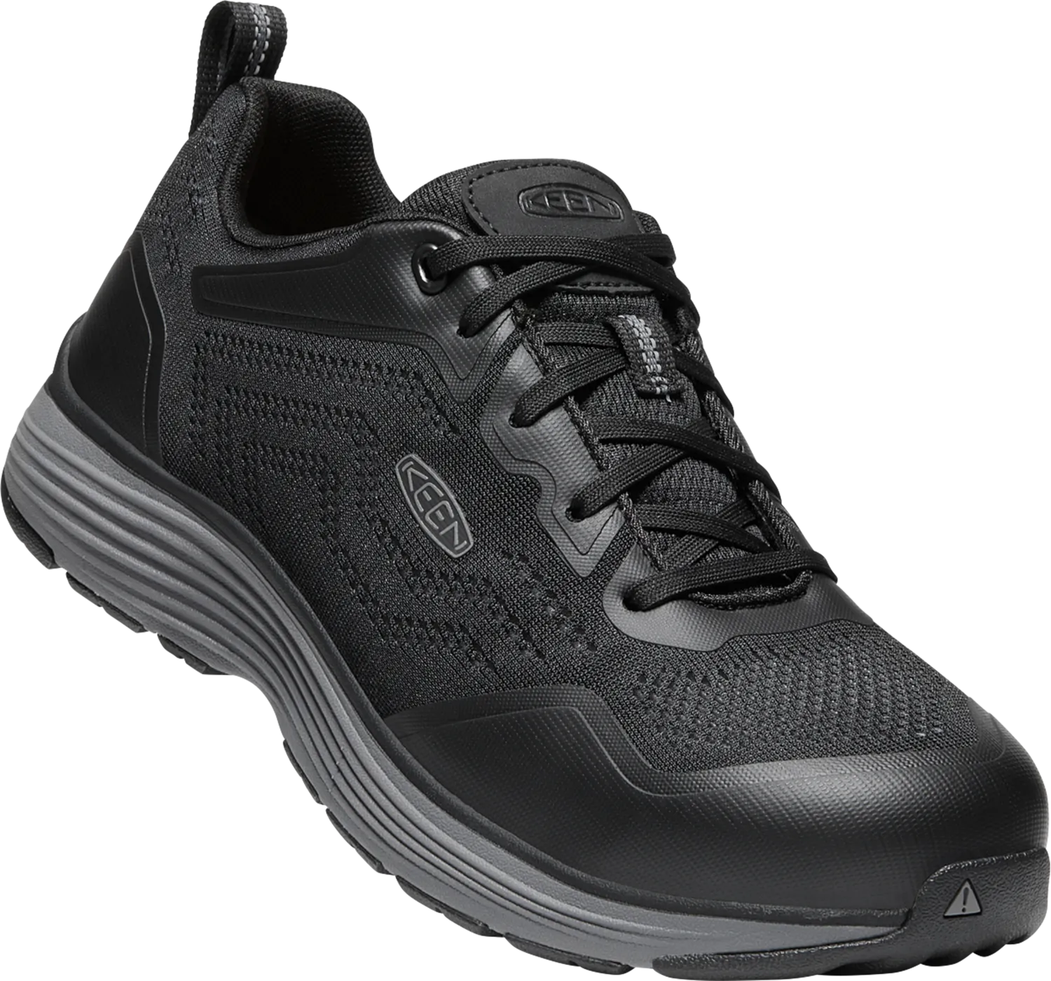 MEN'S SPARTA 2 ALUMINUM TOE 508 Work Boots