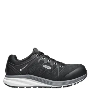 MEN'S VISTA ENERGY Nano Toe Work Boots