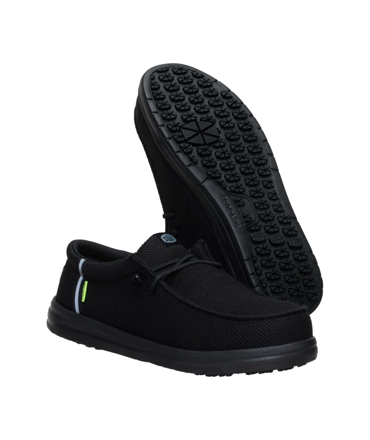 Men's Wally Work Composite Toe Best Insulated Rubber Work Boots