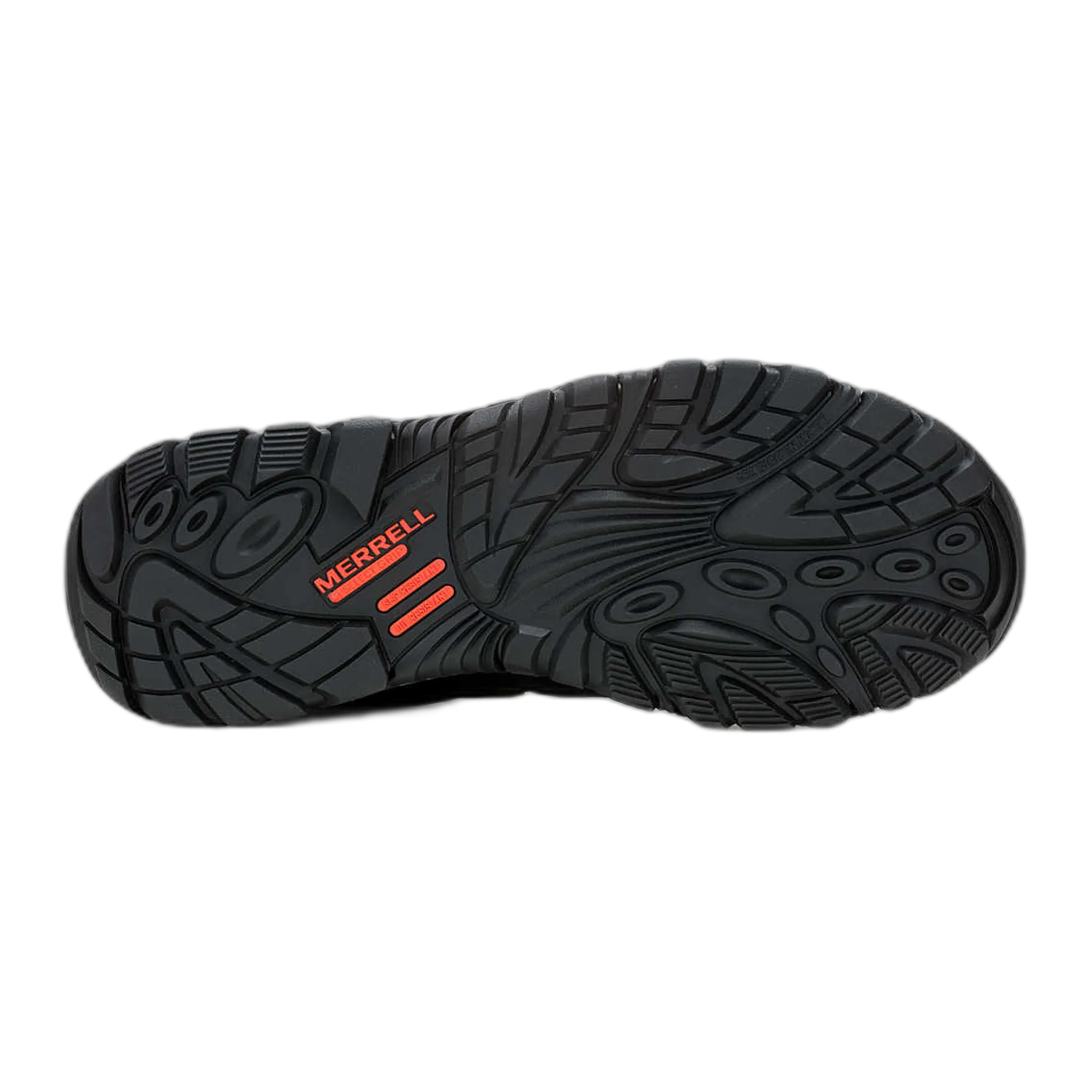 Best Orthopedic Steel Toe Work Boots Men's Windoc 6" Steel Toe Waterproof Work Boot