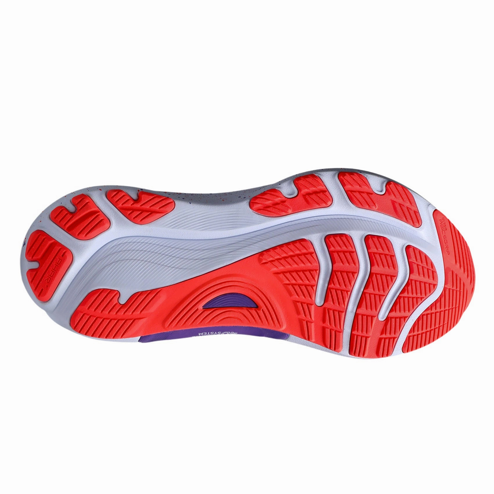 Mens ASICS GEL-Kayano 32 Tokyo Best Asics Running Shoes For Road