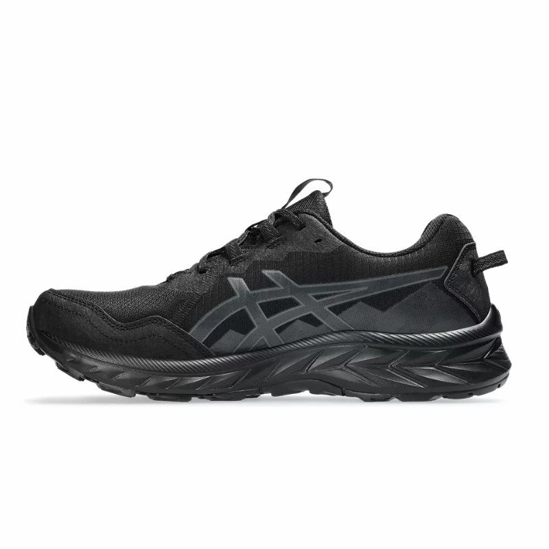 Mens Asics Gel-Venture 10 (D-Width) Asics Running Shoes Road
