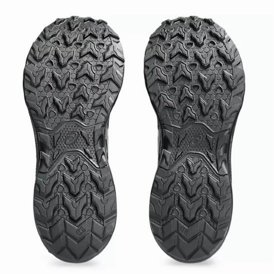 Asics Stability Shoes Mens Asics Gel-Venture 10 (D-Width)