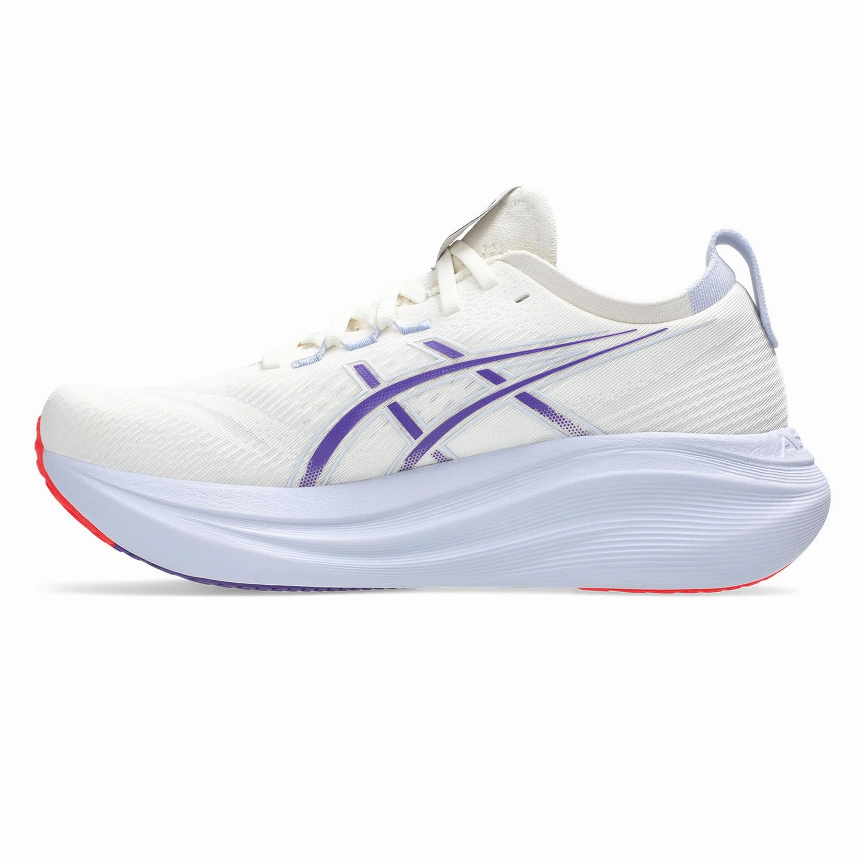 Asics Shoes Trekking Mens ASICS Nimbus 27 Tokyo