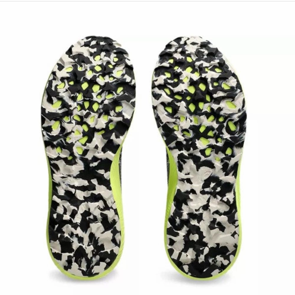 Mens Asics Trabuco Terra 2 (D- Width) Asics Gel-1090v2 Sportstyle Shoe