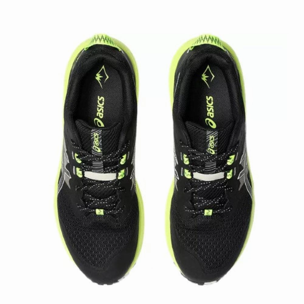 Best Asics Tempo Shoes Mens Asics Trabuco Terra 2 (D- Width)